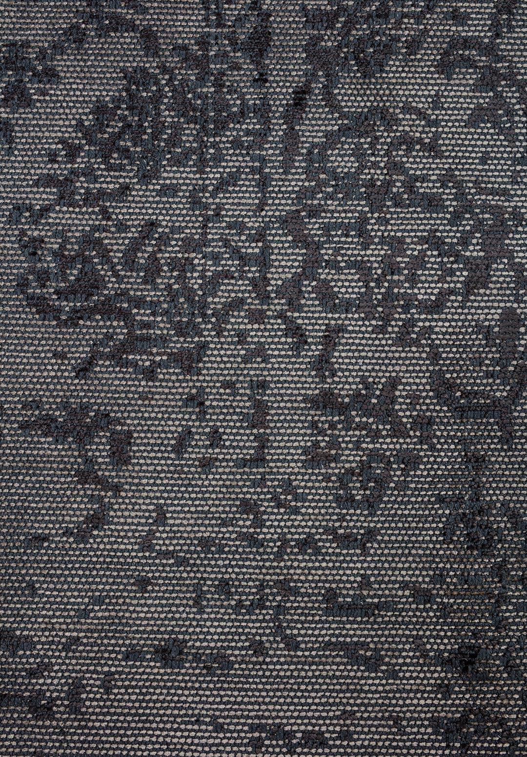 CLASSY Графитовый - Бежевый Ковер