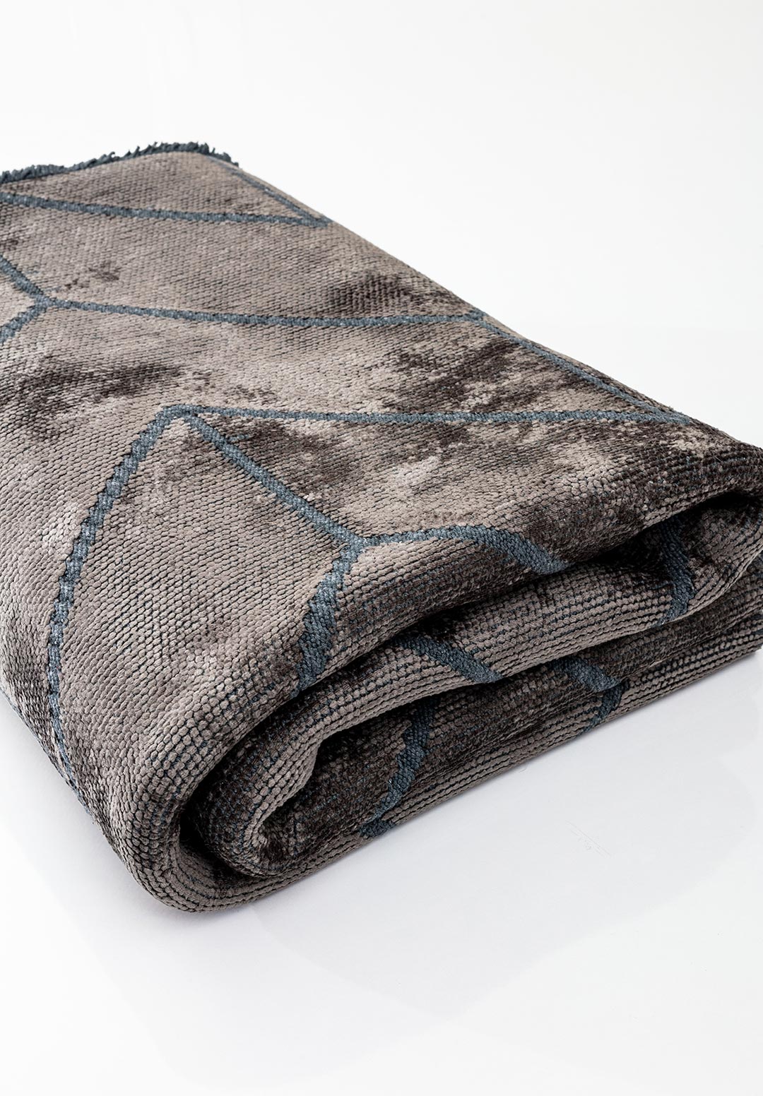 ARROW Нуга Ковер