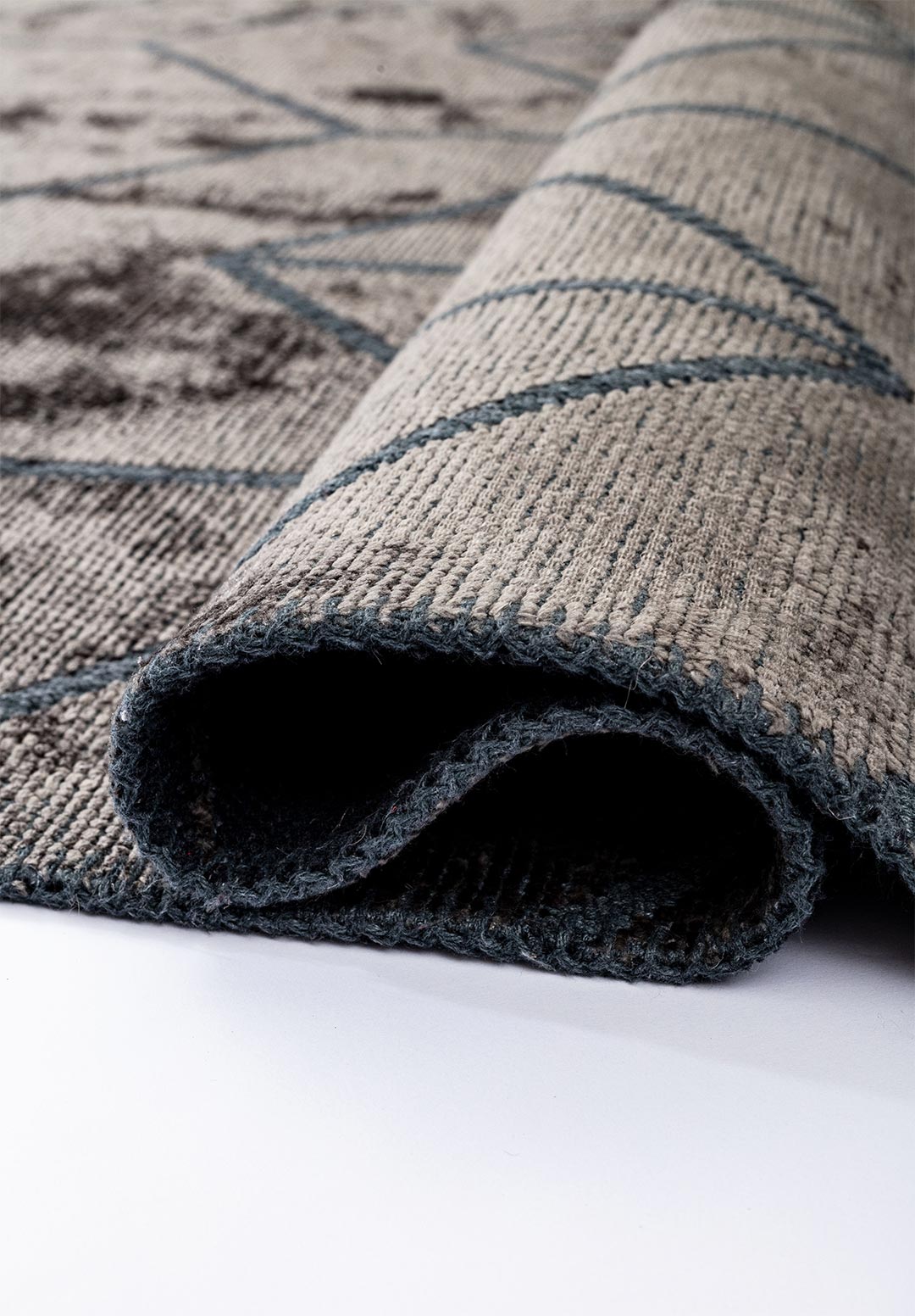 ARROW Нуга Ковер