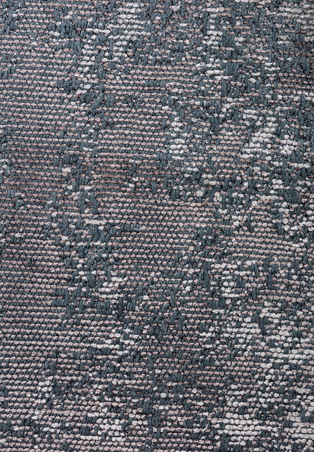 CAESAR Тёмный GREY - Светлый GREY Ковер