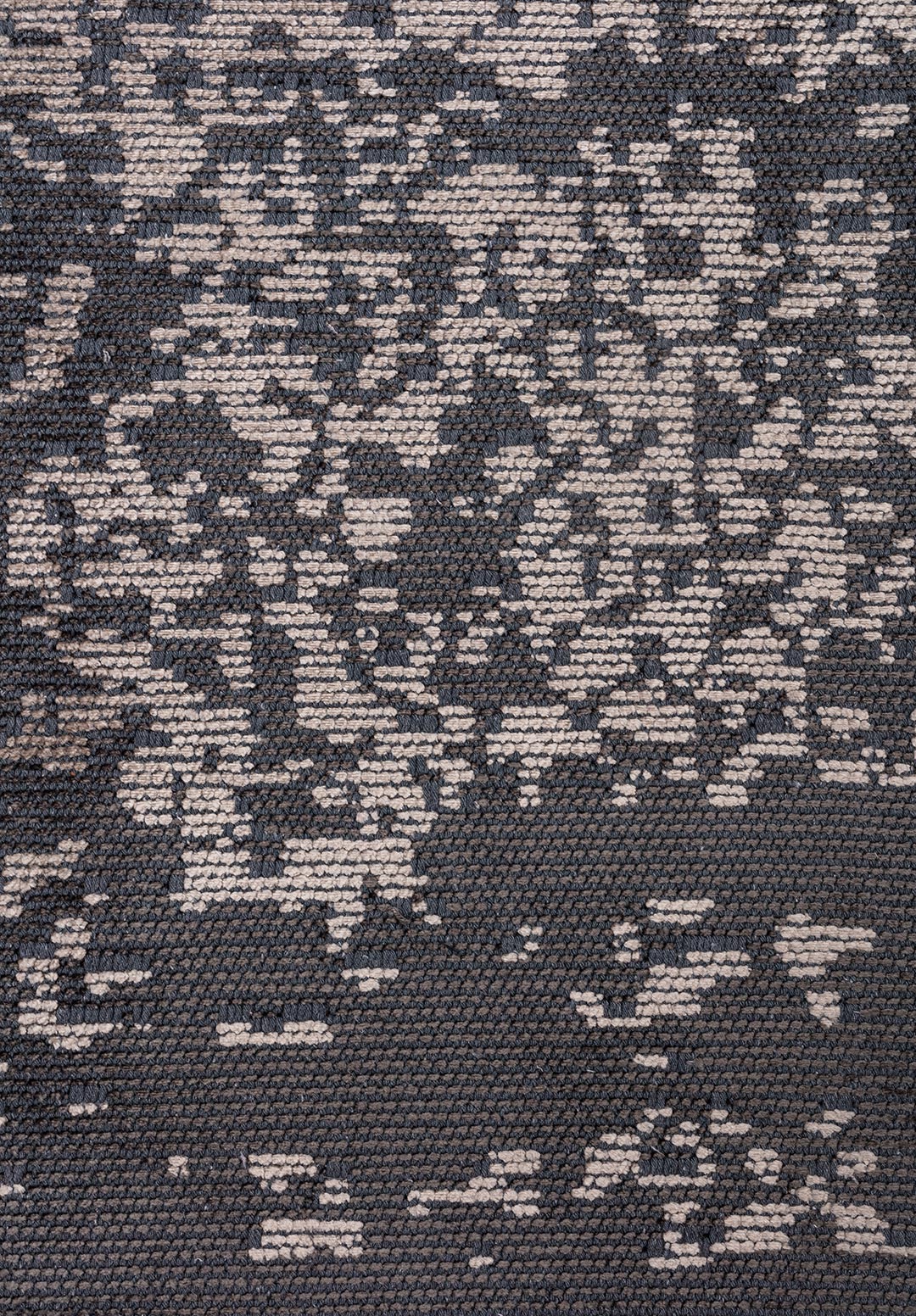 DAMASKO ANTHRACITE - Бежевый Ковер