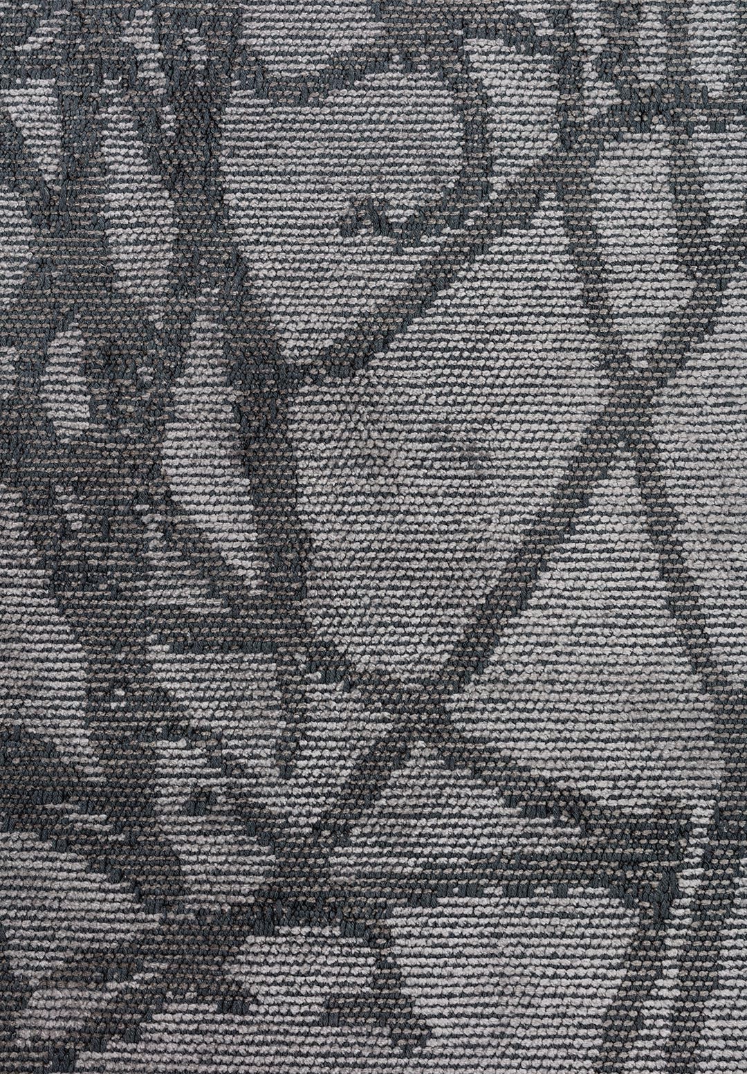 SPLASH Светлый GREY - GREY Ковер