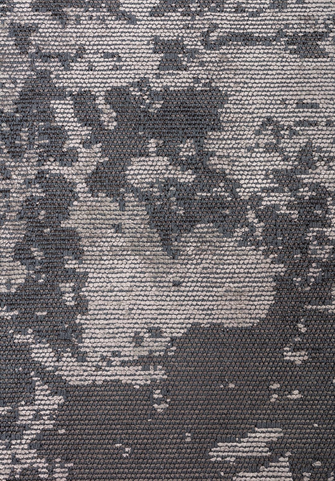 INK ANTHRACITE - Бежевый Ковер