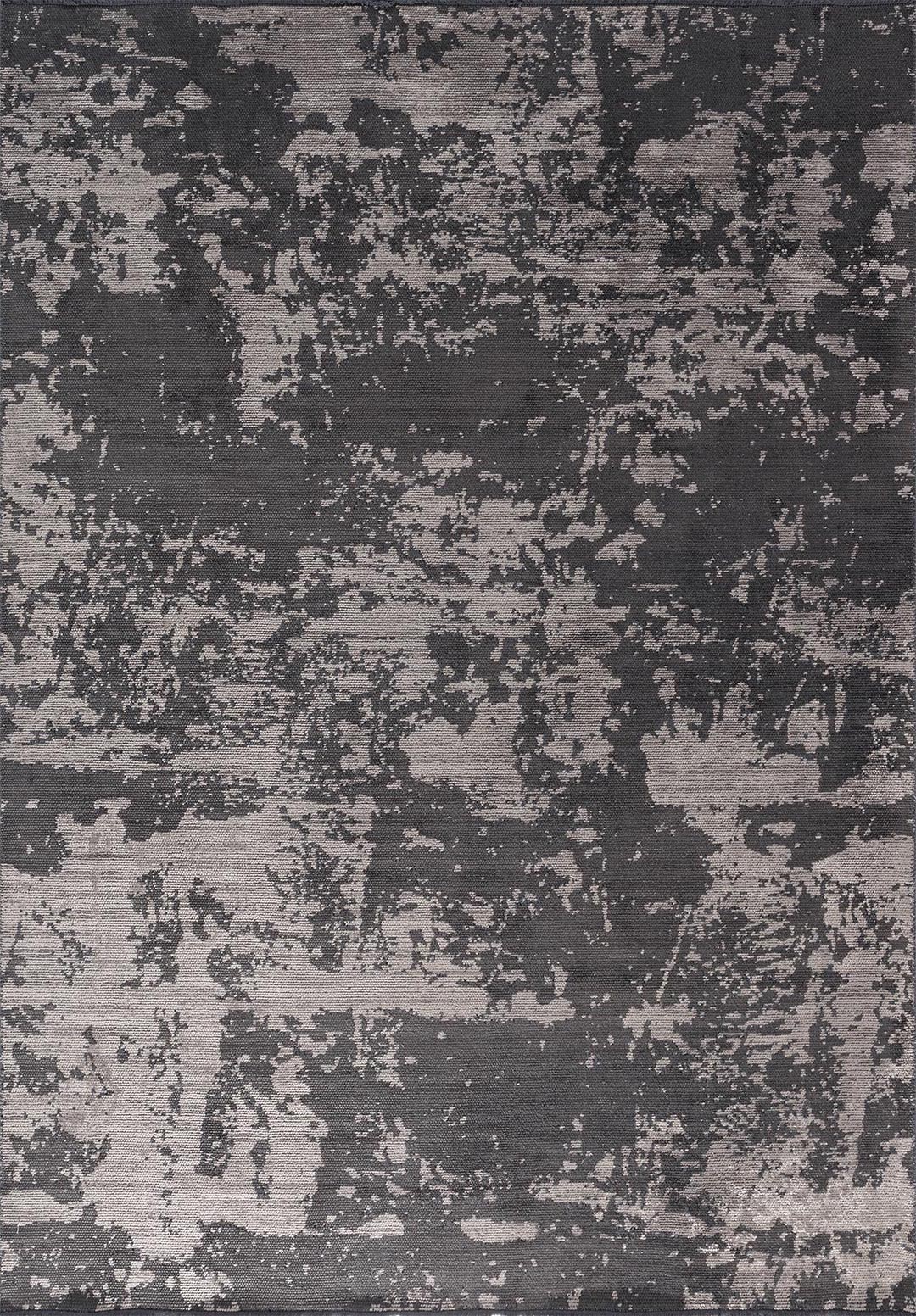 INK ANTHRACITE - Бежевый Ковер