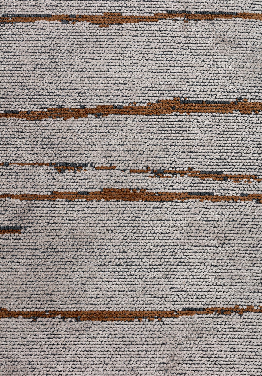 FLOW Какао - Светлый Кремовый Ковер