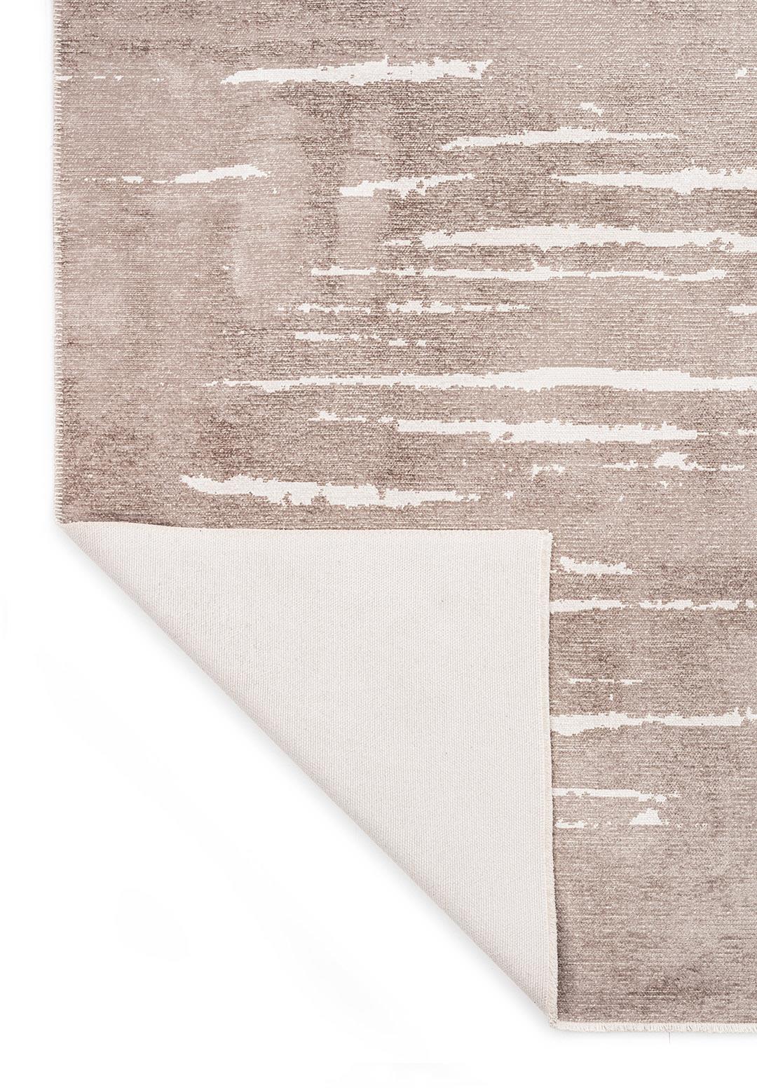 SPLIT Экрю - Нуга Ковер