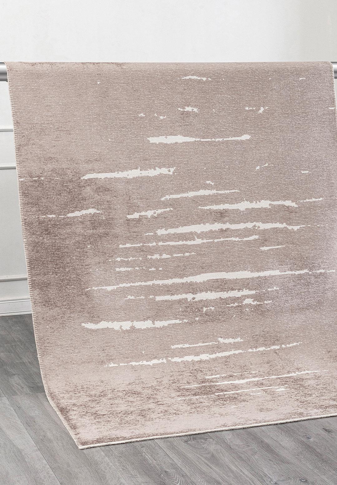 SPLIT Экрю - Нуга Ковер