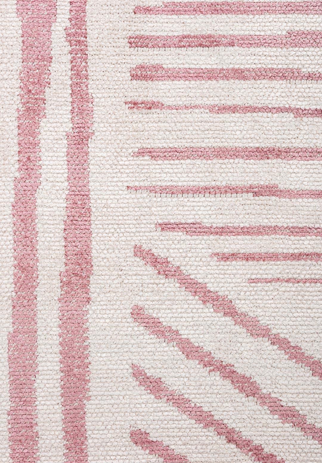 FIELD DAMSON - Экрю Ковер