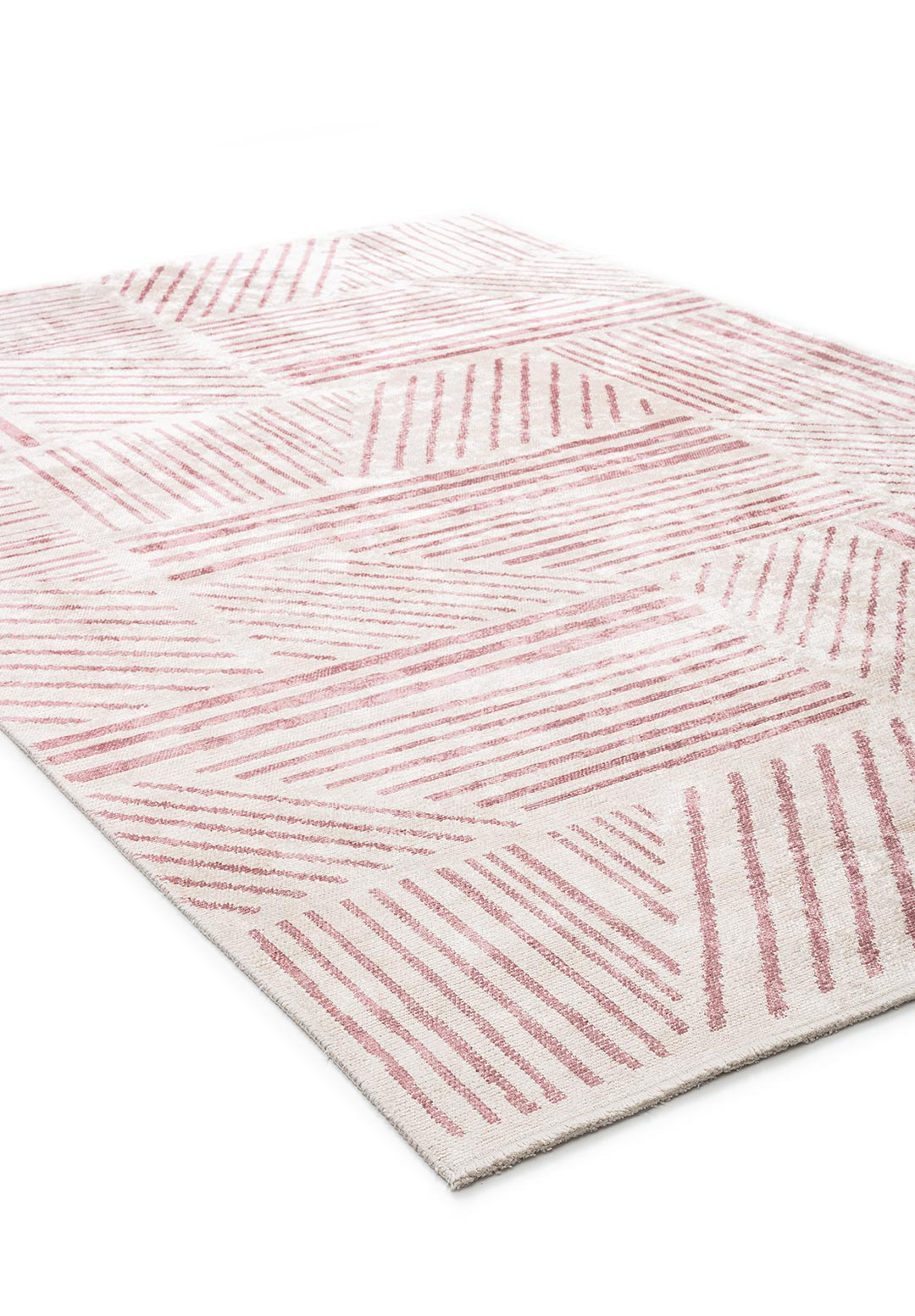 FIELD DAMSON - Экрю Ковер