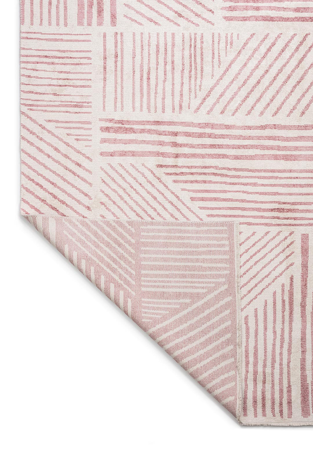 FIELD DAMSON - Экрю Ковер