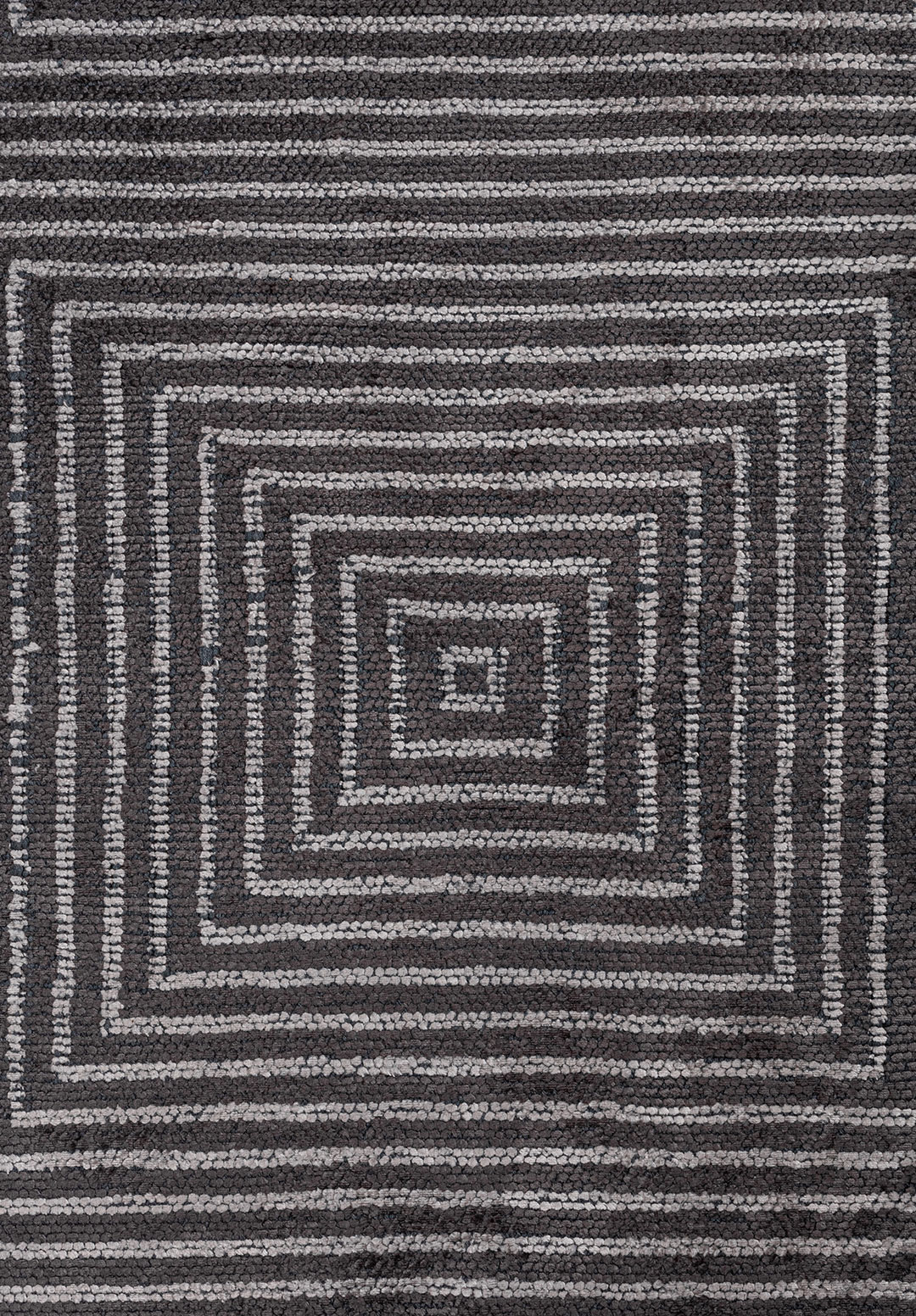 COSMOS Светлый GREY - Графитовый Ковер