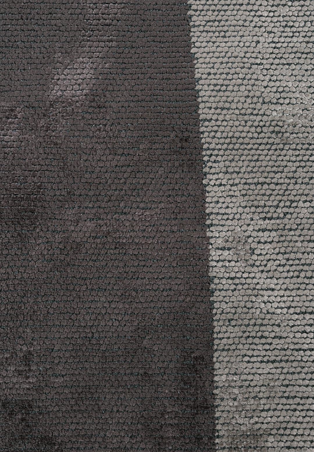 SKEW Графитовый - GREY Ковер