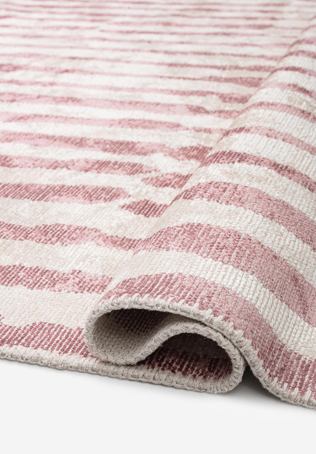 HILL DAMSON - Экрю Ковер