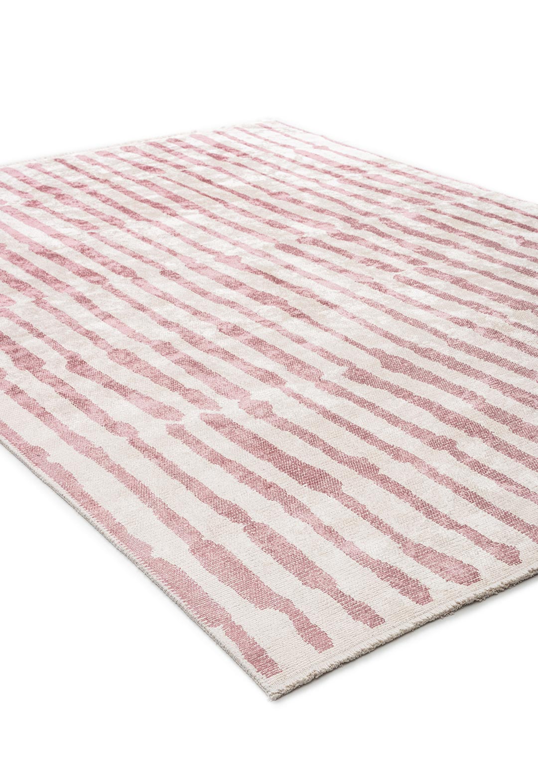 HILL DAMSON - Экрю Ковер