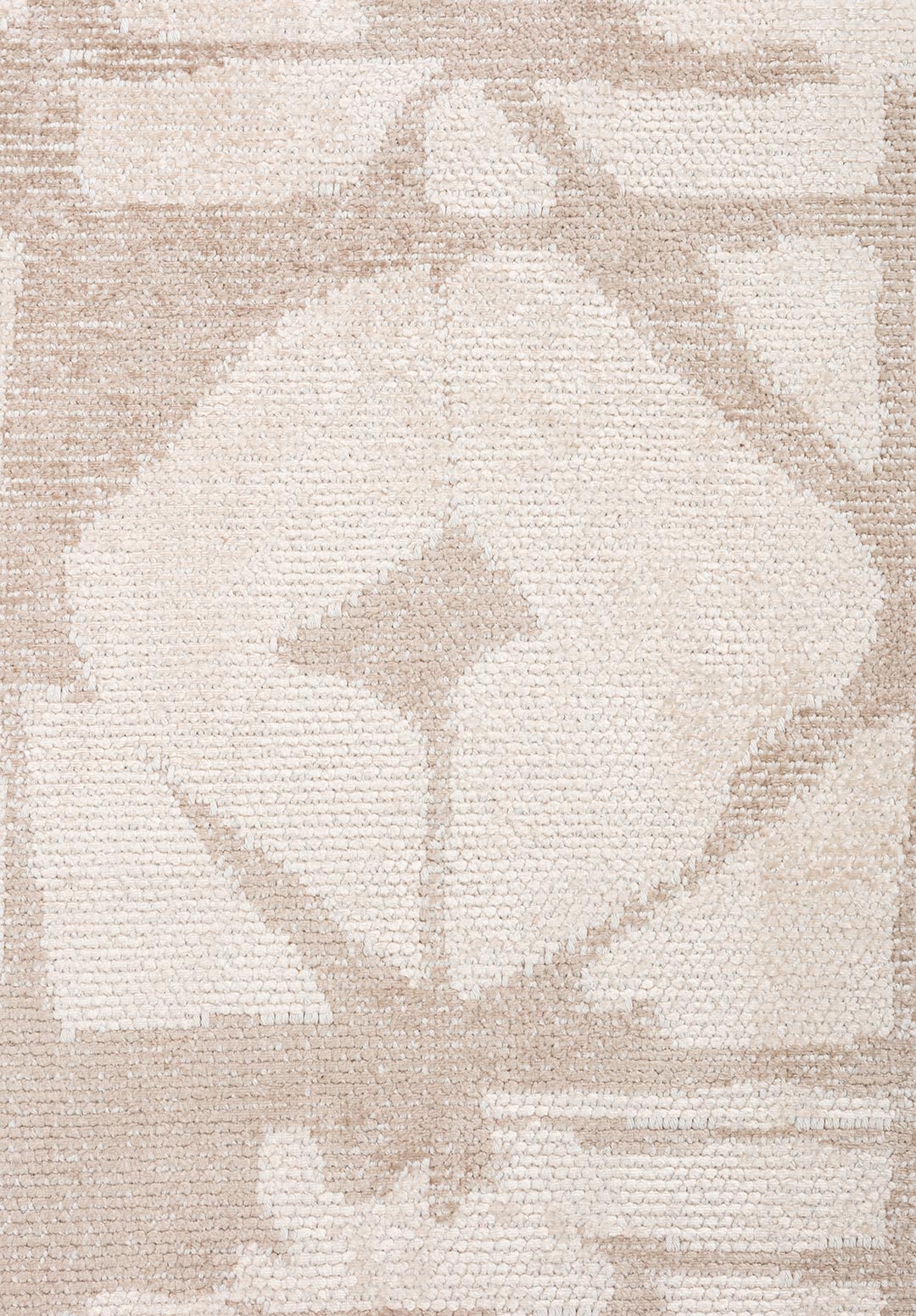 GLAM Нуга - Экрю Ковер