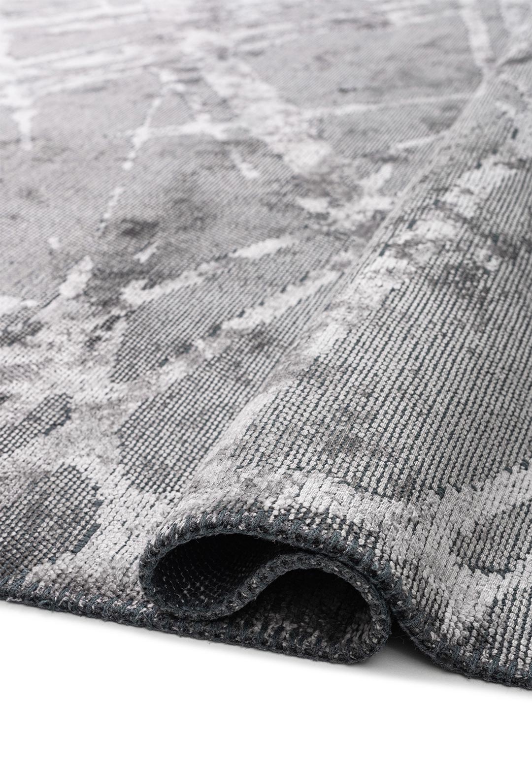 DRIZZLE GREY Ковер