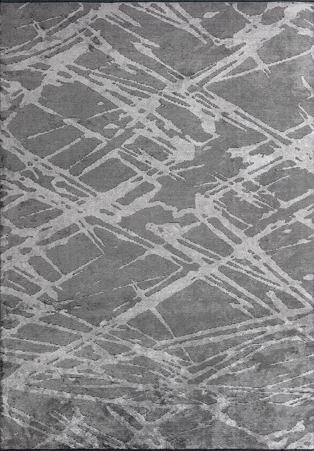 DRIZZLE GREY Ковер