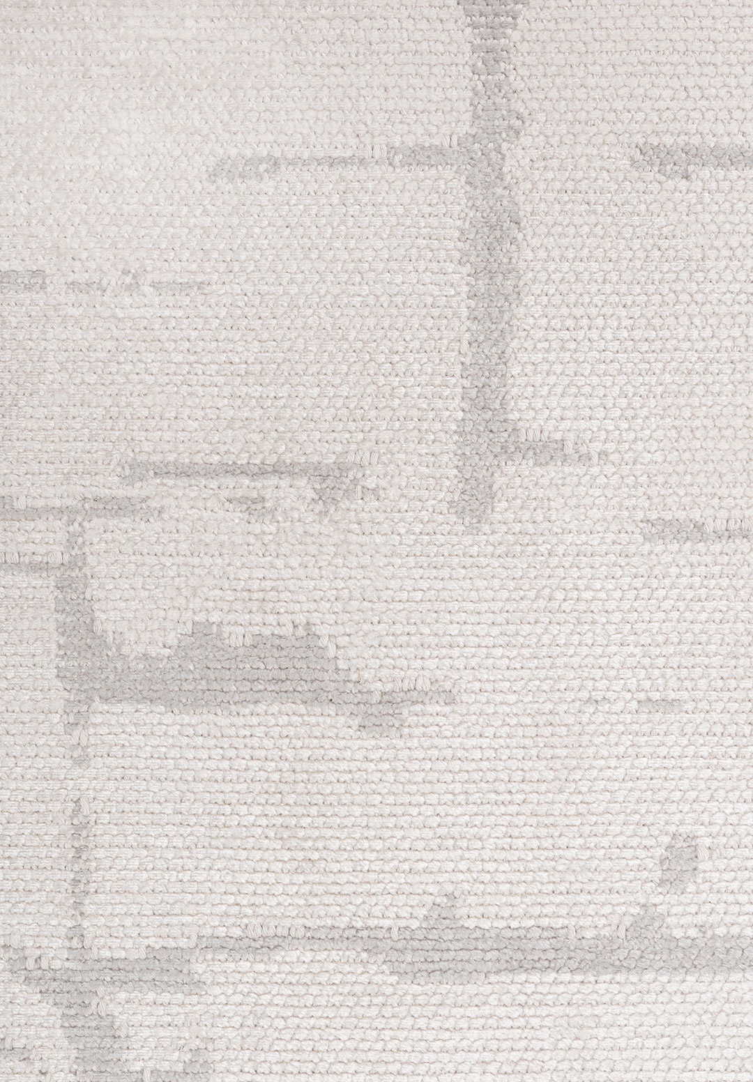 GALAXY GREY - Экрю Ковер