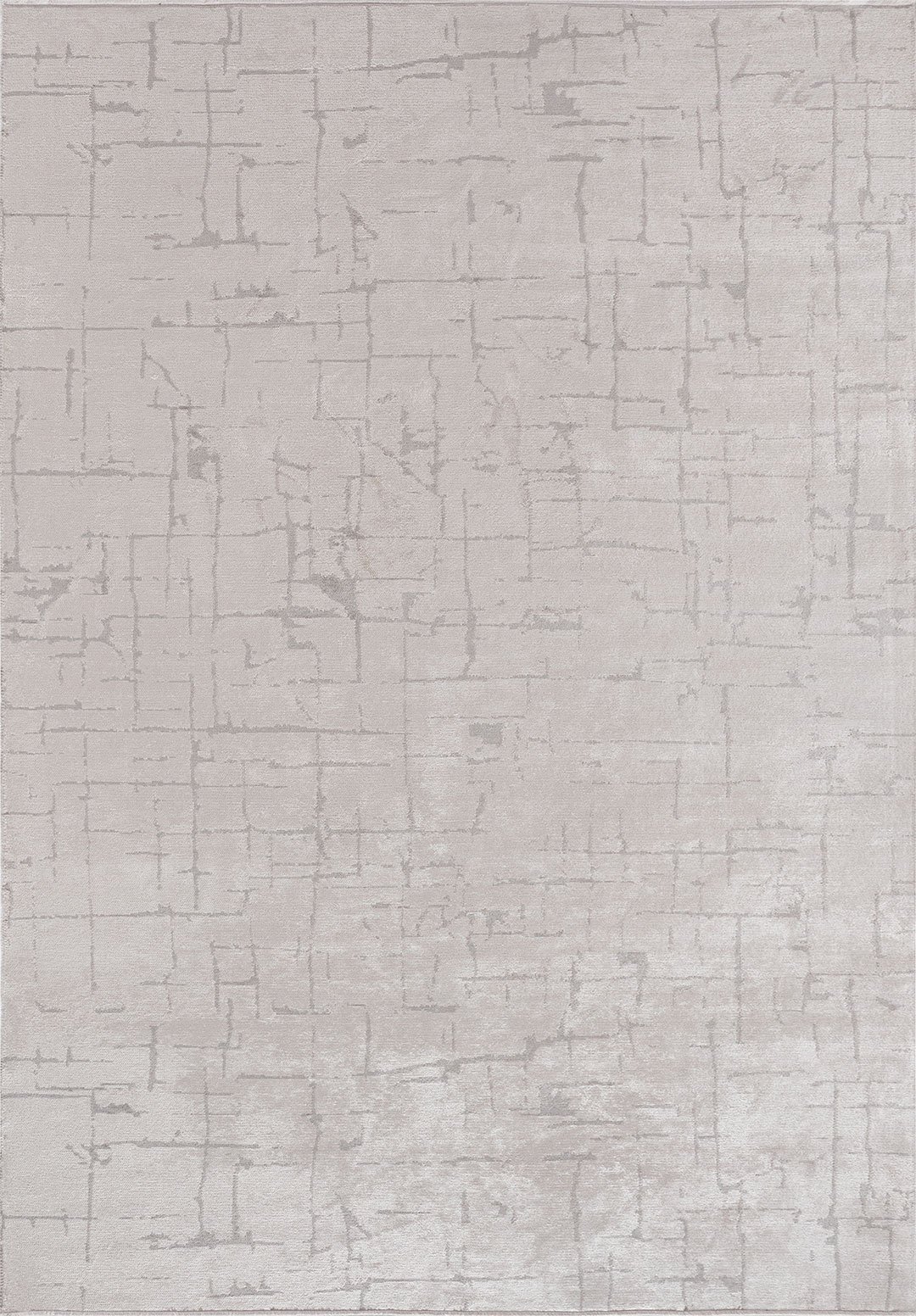 GALAXY GREY - Экрю Ковер