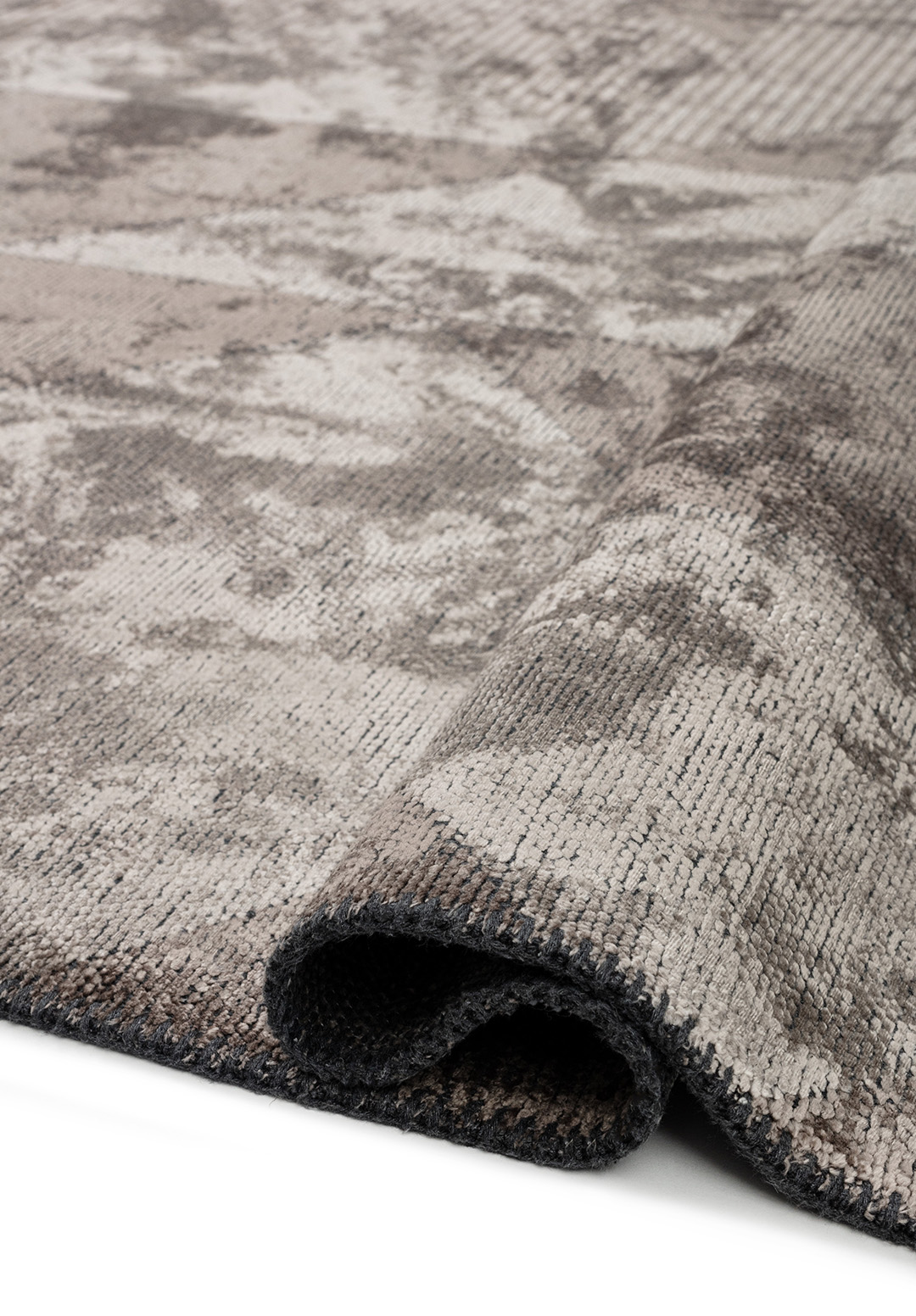 PORTAL Нуга - Кремовый Ковер