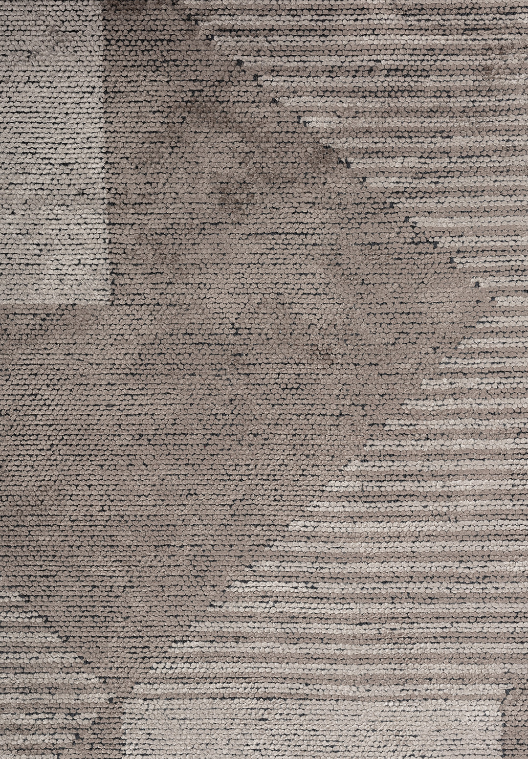 PORTAL Нуга - Кремовый Ковер