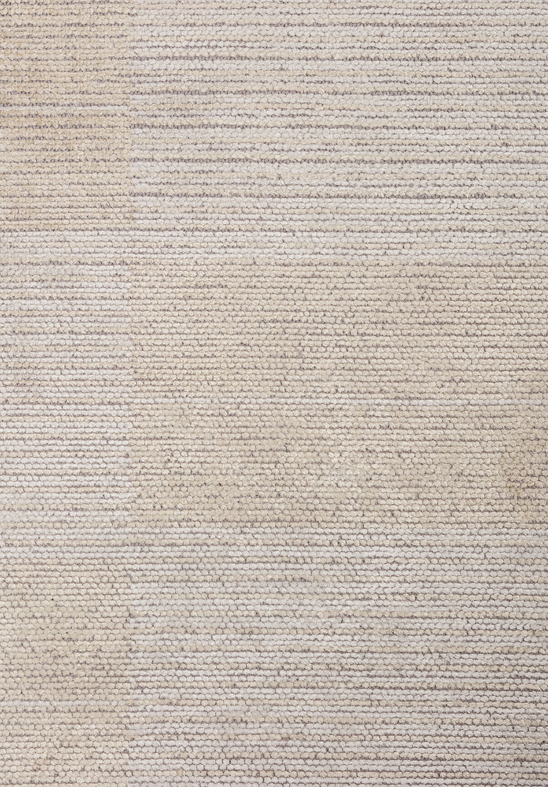 GLITCH Кремовый - Светлый Кремовый Ковер
