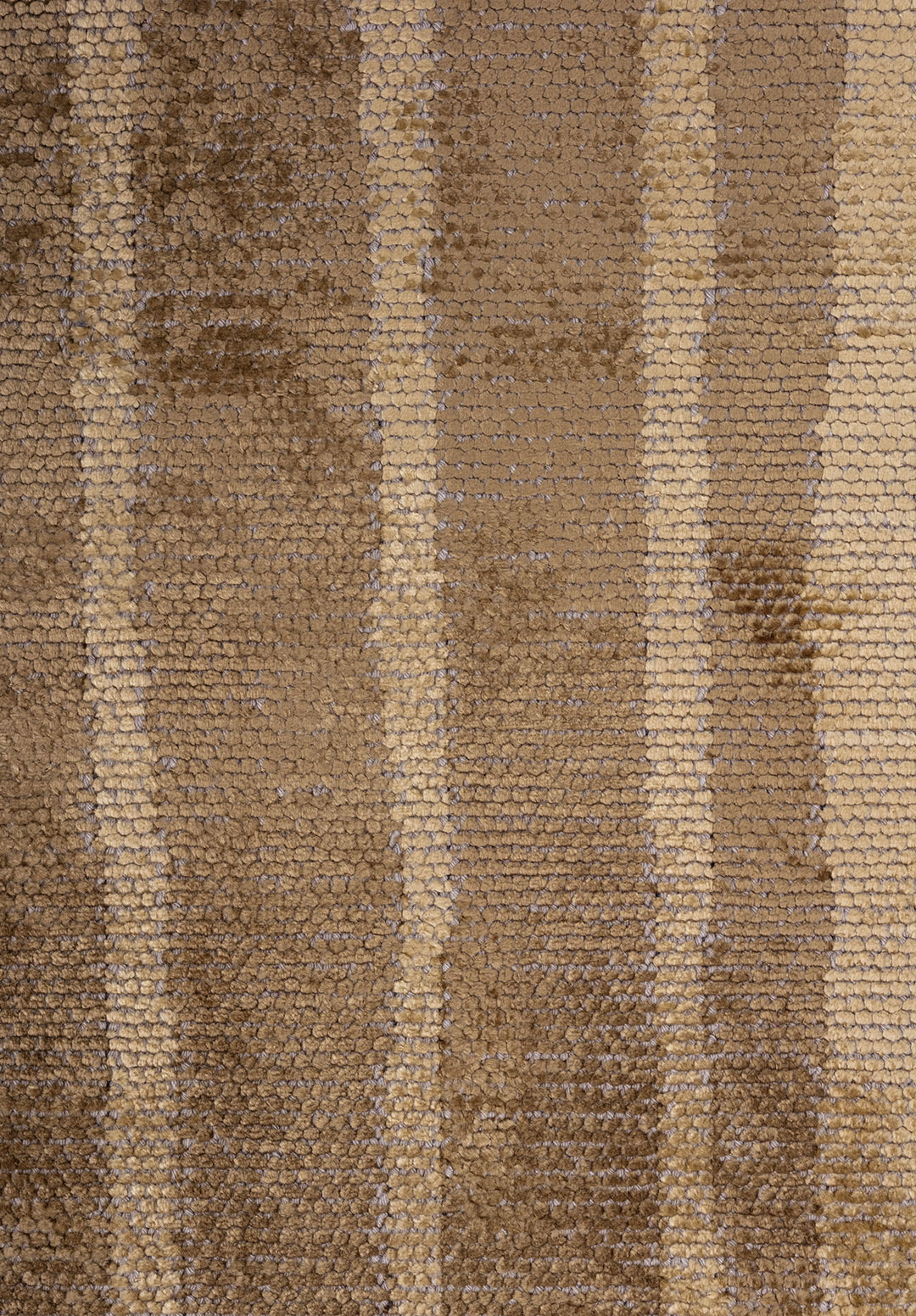 TIDE MINK - DARK BEIGE RUG