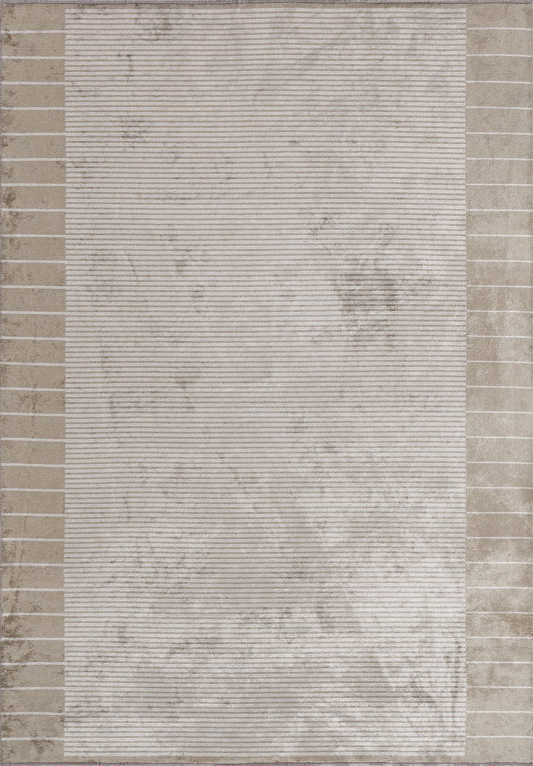 CONTRAST Нуга - Слоновая кость Ковер