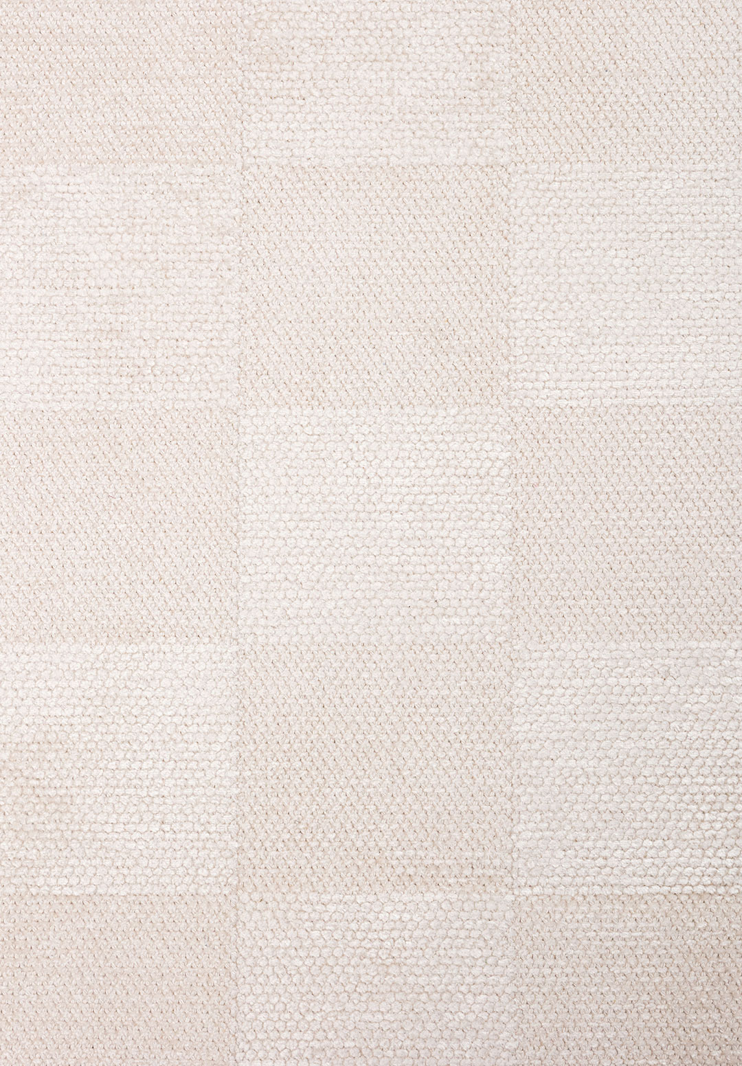 CHECKERS Экрю Ковер