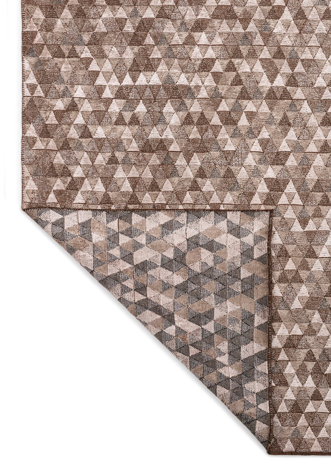 HARVEST Светлый Кремовый - Нуга Ковер