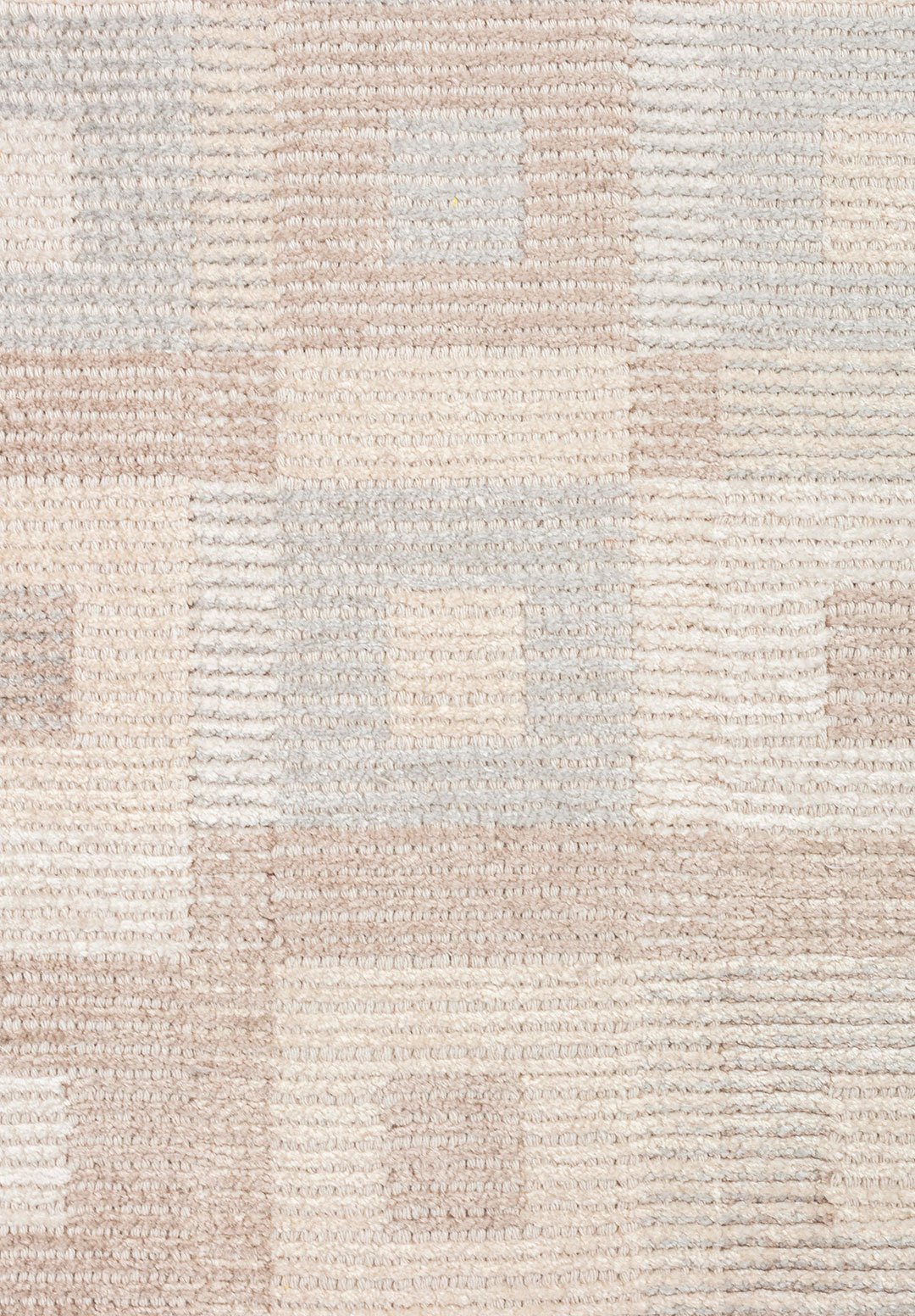 PATINA Каменный - Светлый GREY - Светлый Кремовый - Экрю Ковер