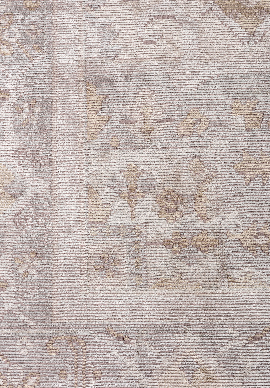 CITADEL Светлый Кремовый - Светлый GREY - Слоновая кость - Бежевый Ковер