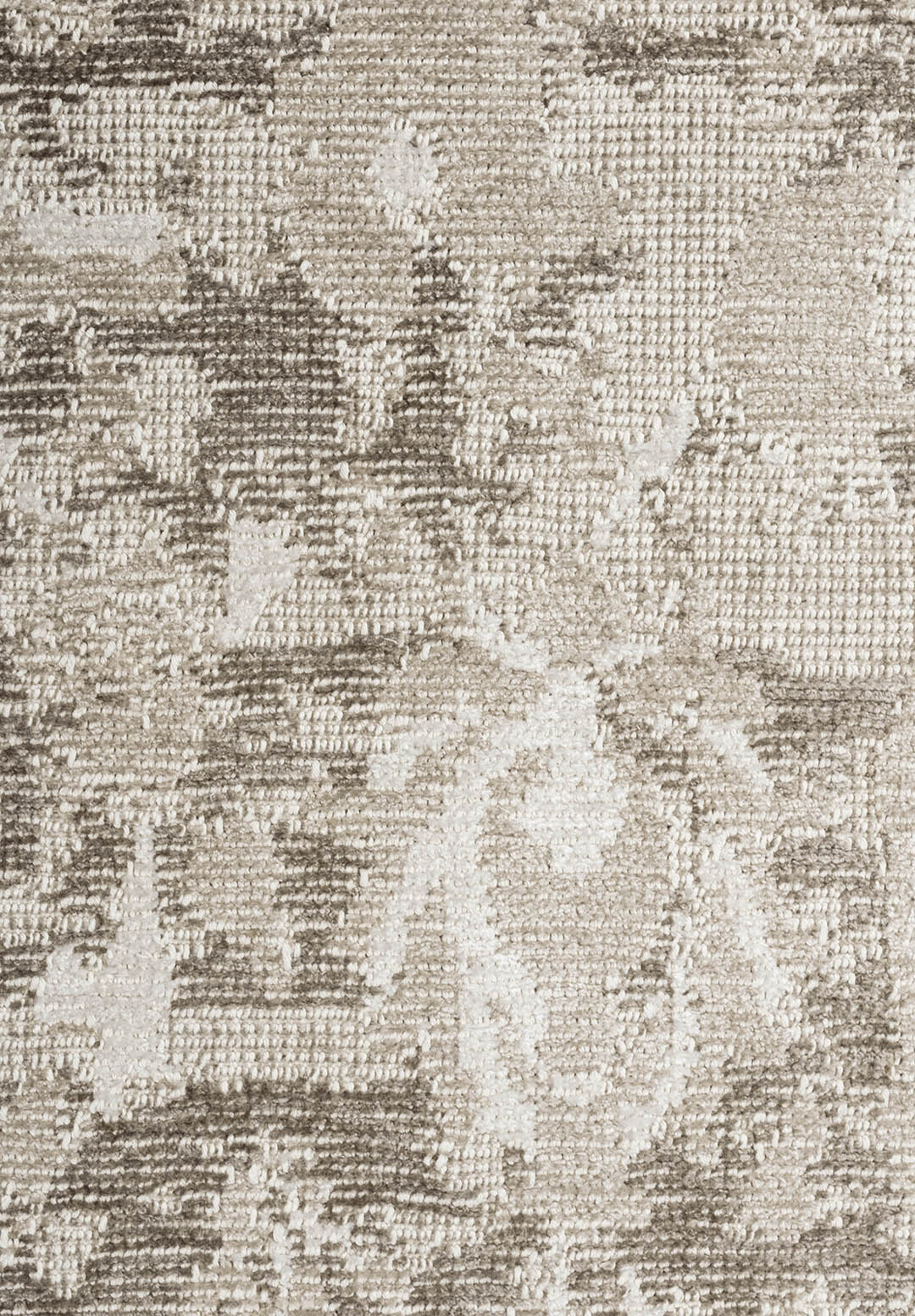 DREAM ECRU - STONE - NOUGAT RUG