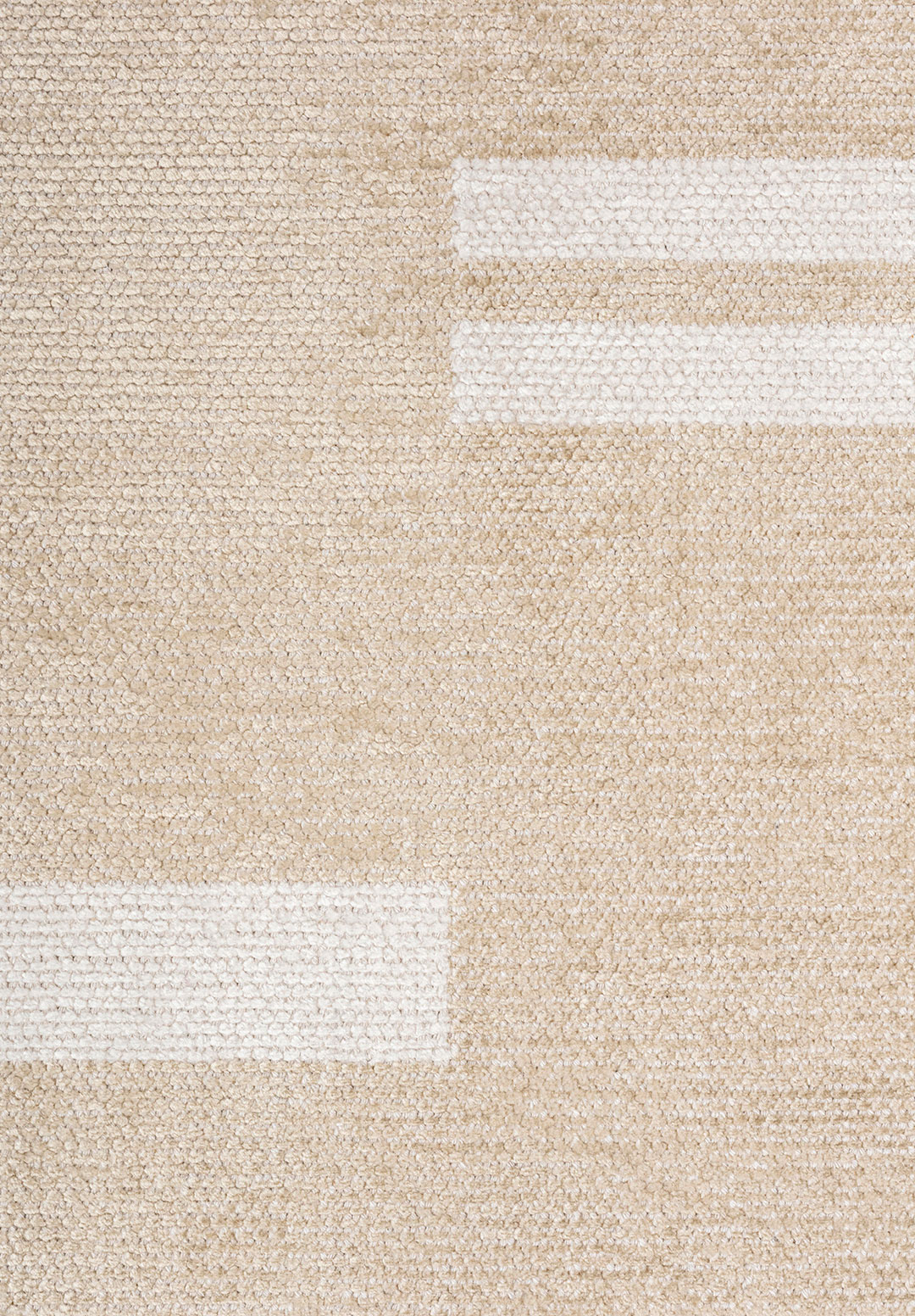 STEP ECRU - BEIGE RUG