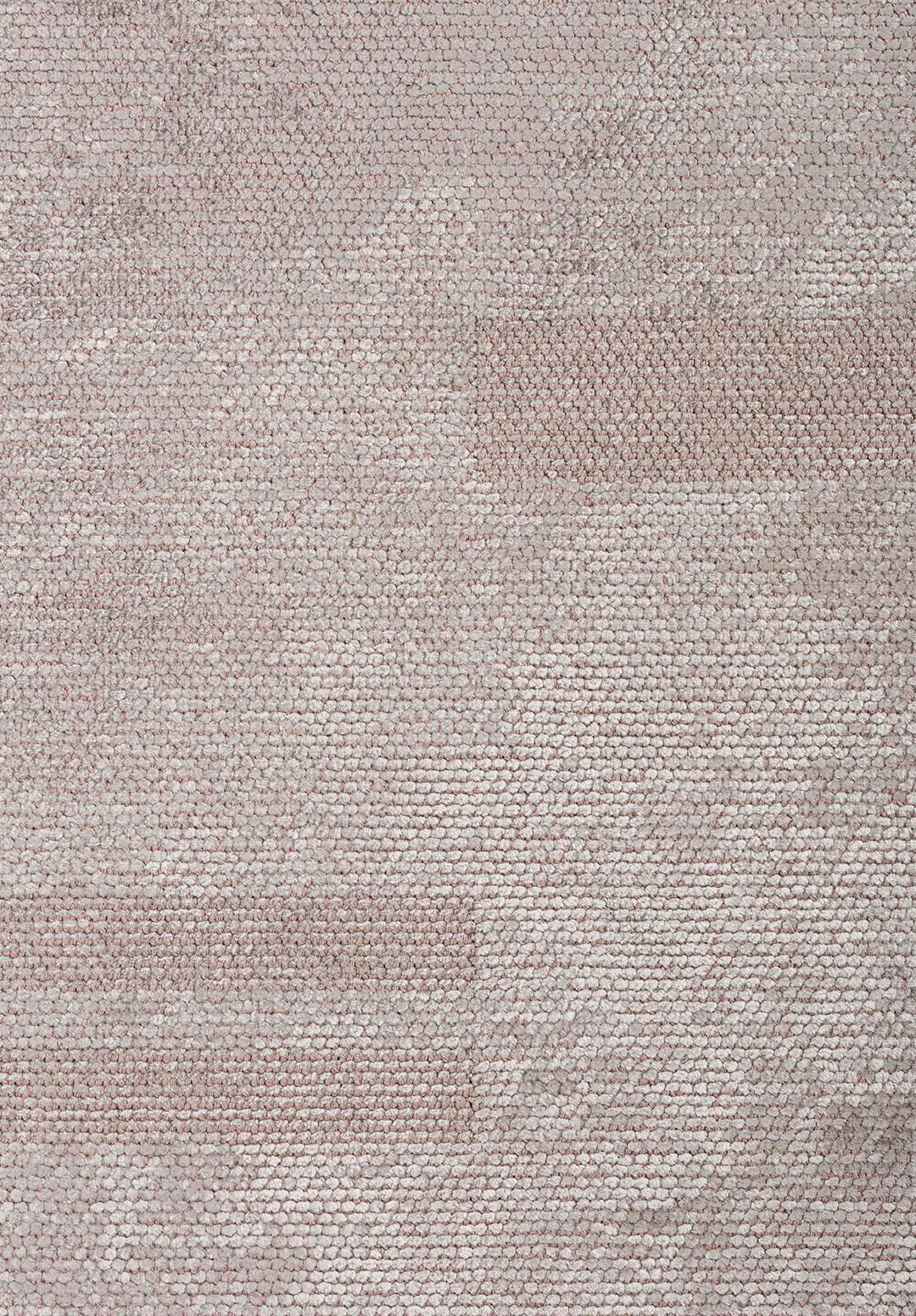 STEP GREY Ковер