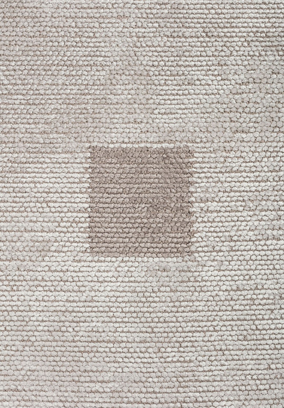 HARMONY Светлый GREY - Тёмный GREY Ковер