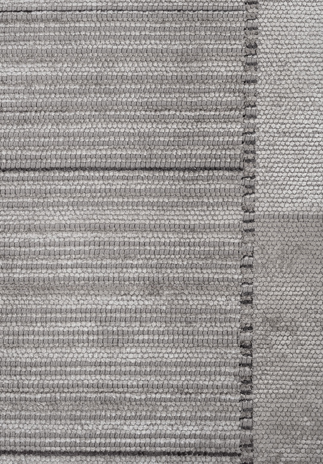 RAILWAY GREY - DARK GREY - CHARCOAL - LIGHT GREY RUG
