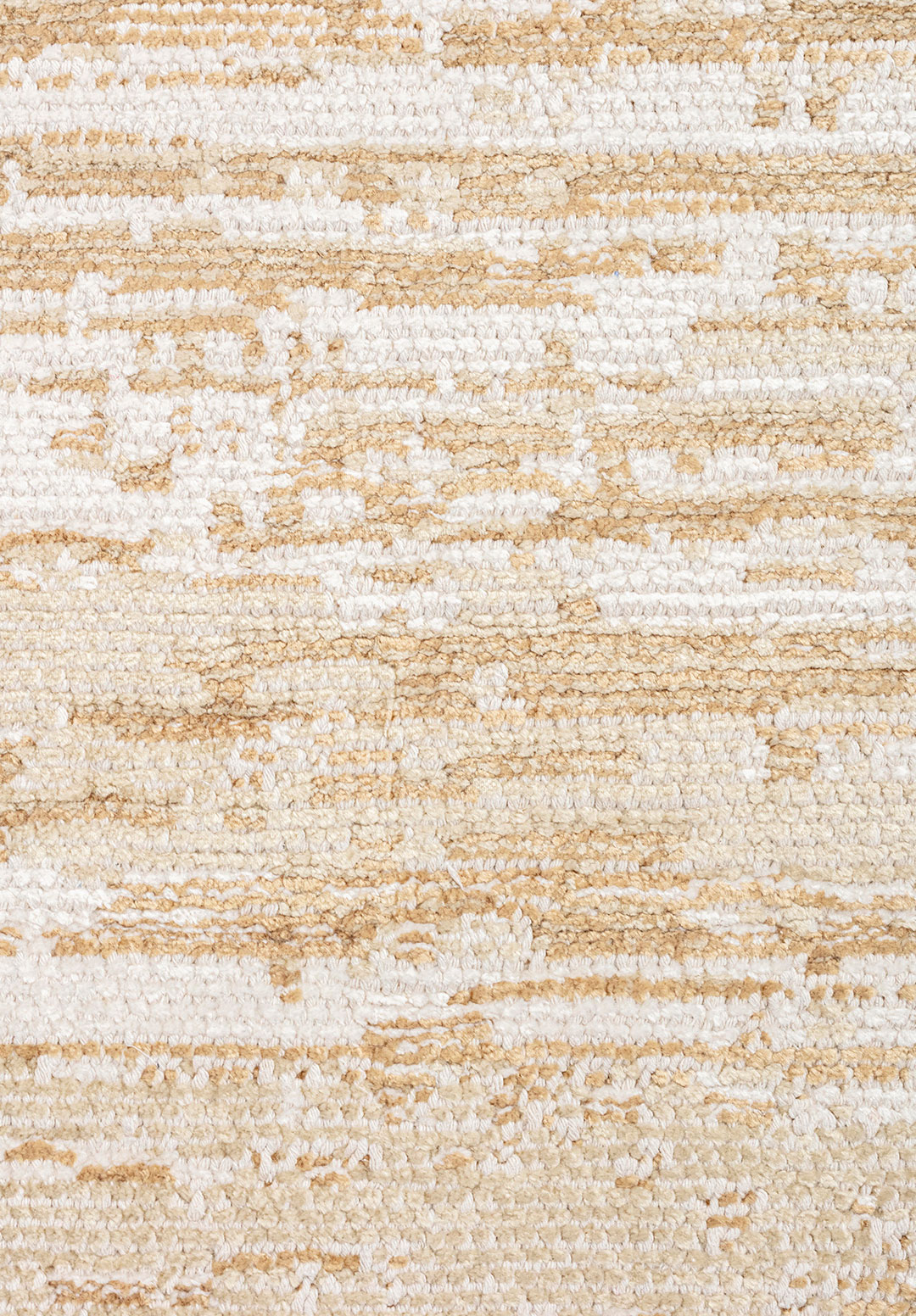 TWILIGHT Экрю - Бежевый - Тёмный Бежевый Ковер