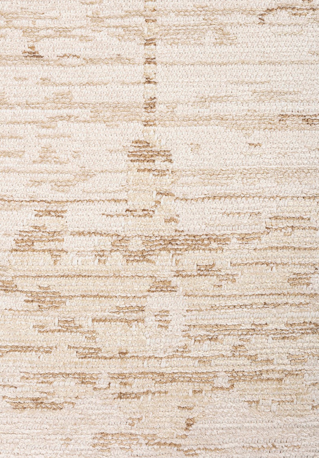 THALIA DARK BEIGE - CREAM - LIGHT CREAM RUG