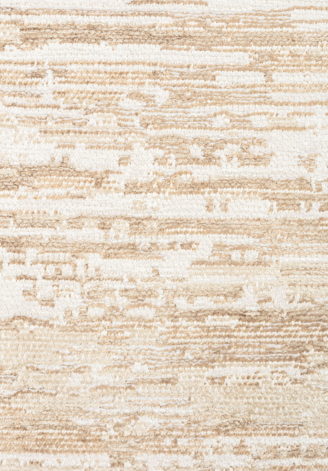 TWILIGHT ECRU - BEIGE - DARK BEIGE RUG