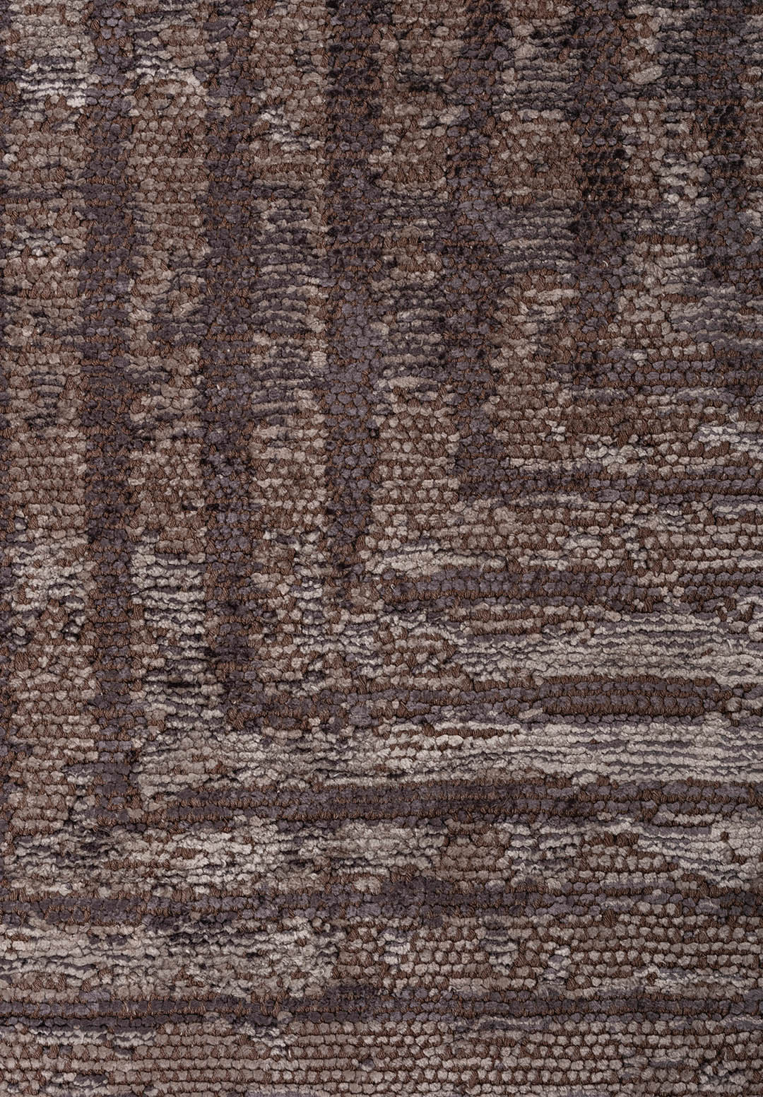 ONYX GREY - DARK GREY - CHARCOAL RUG