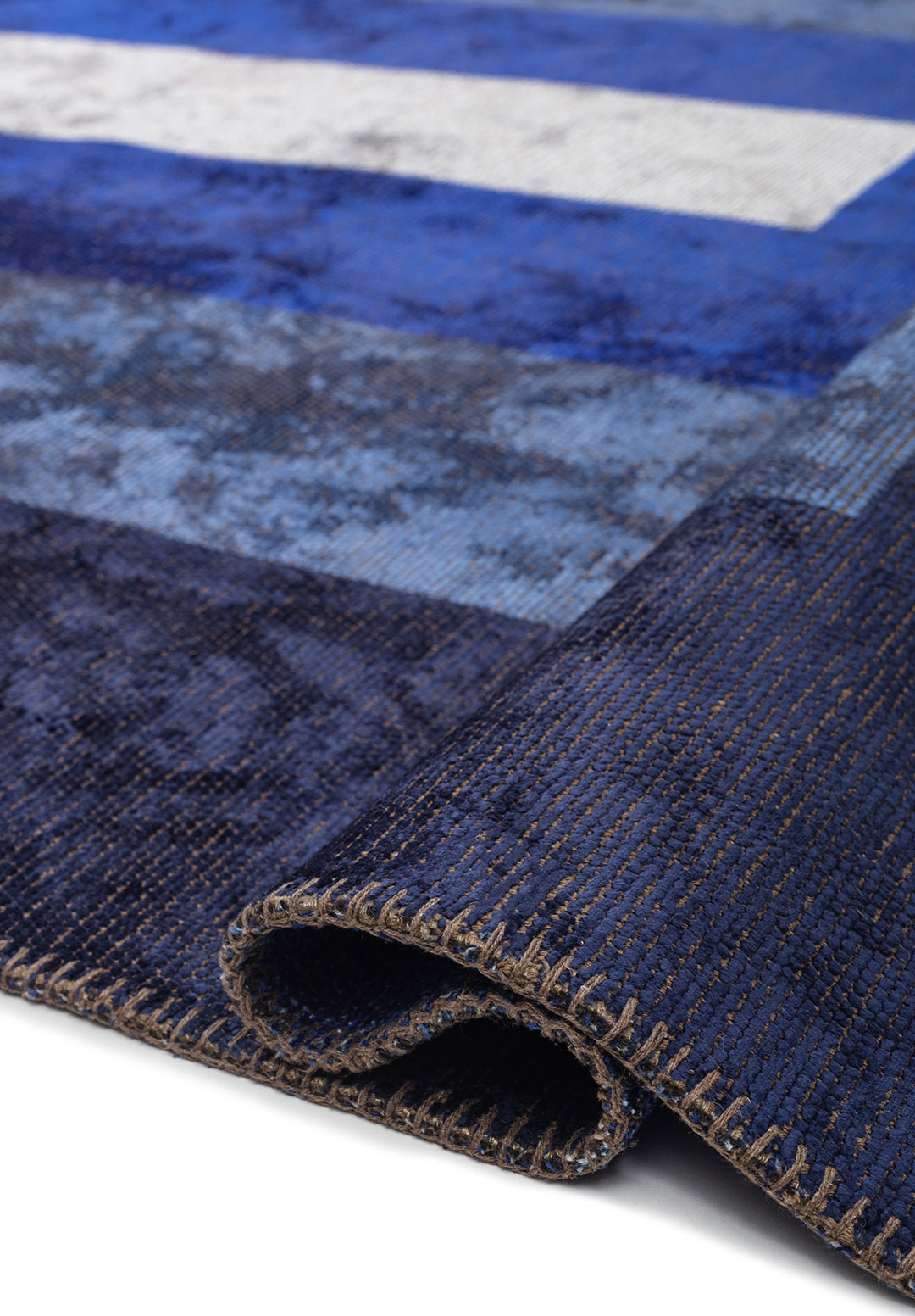 HALL Тёмный Тёмно - синий - Тёмно - синий Синий - SAX Синий - ICE Синий Ковер