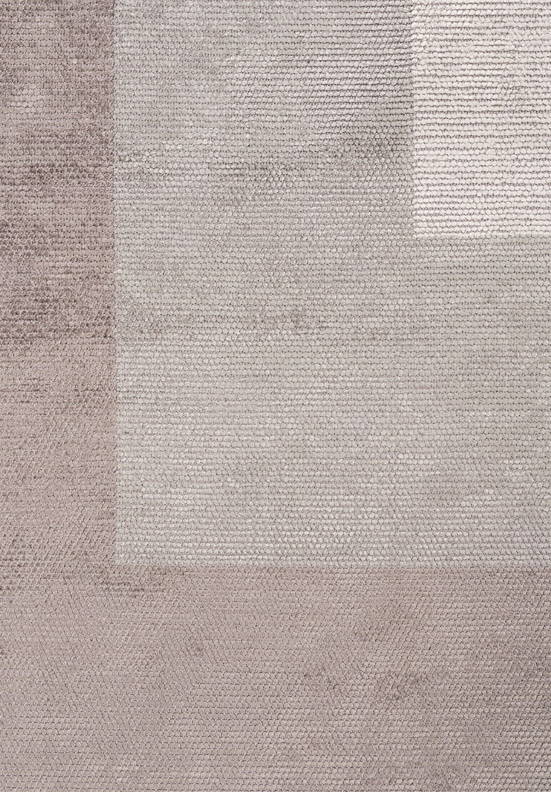 HALL Графитовый - Тёмный GREY - GREY - Светлый Кремовый Ковер