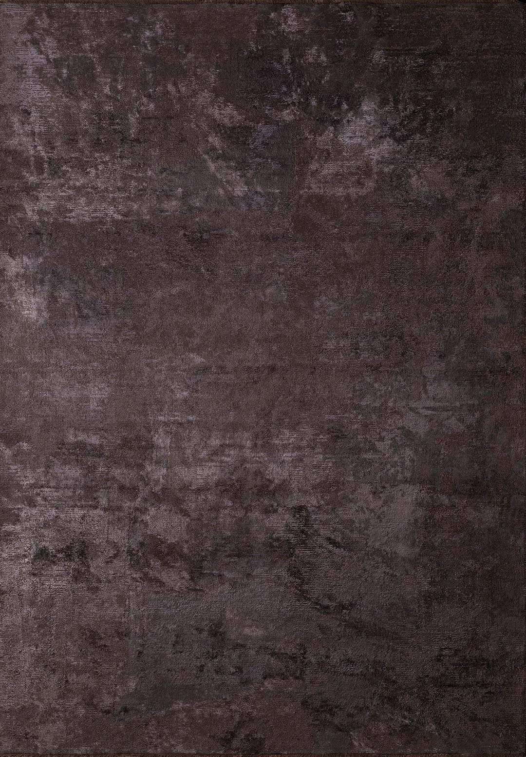 BLISS Графитовый Ковер