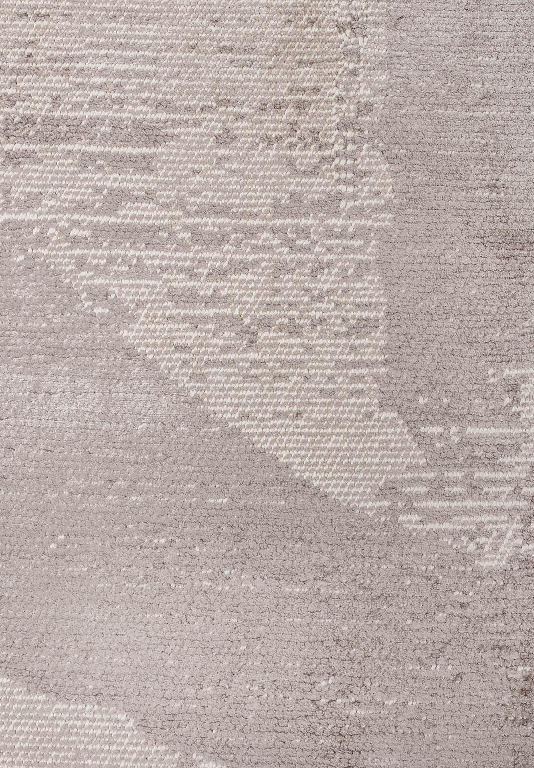 BLISS Каменный Ковер