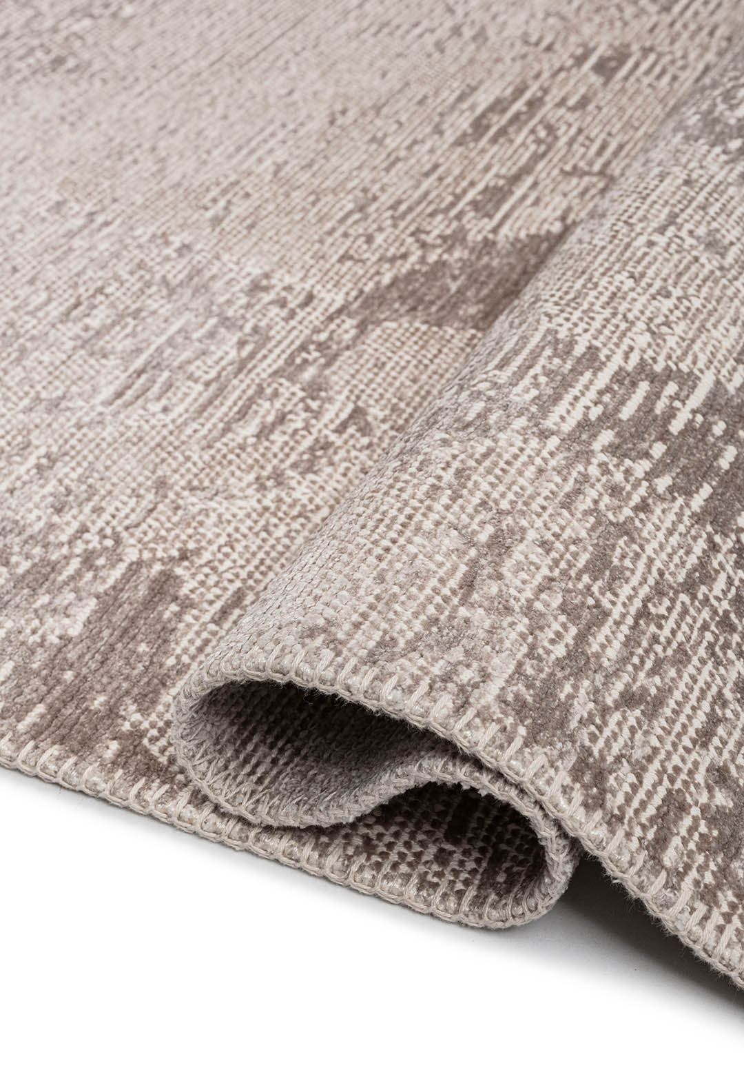 BLISS Каменный Ковер