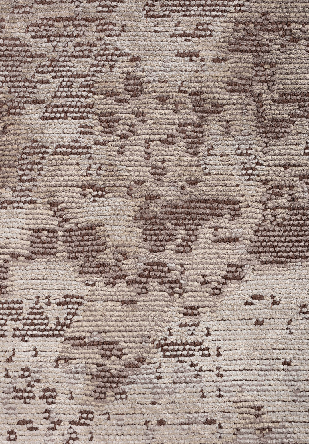 SERENITY LIGHT GREY - BEIGE - DARK GREY - DARK BEIGE - LIGHT GREY - ICE BLUE RUG