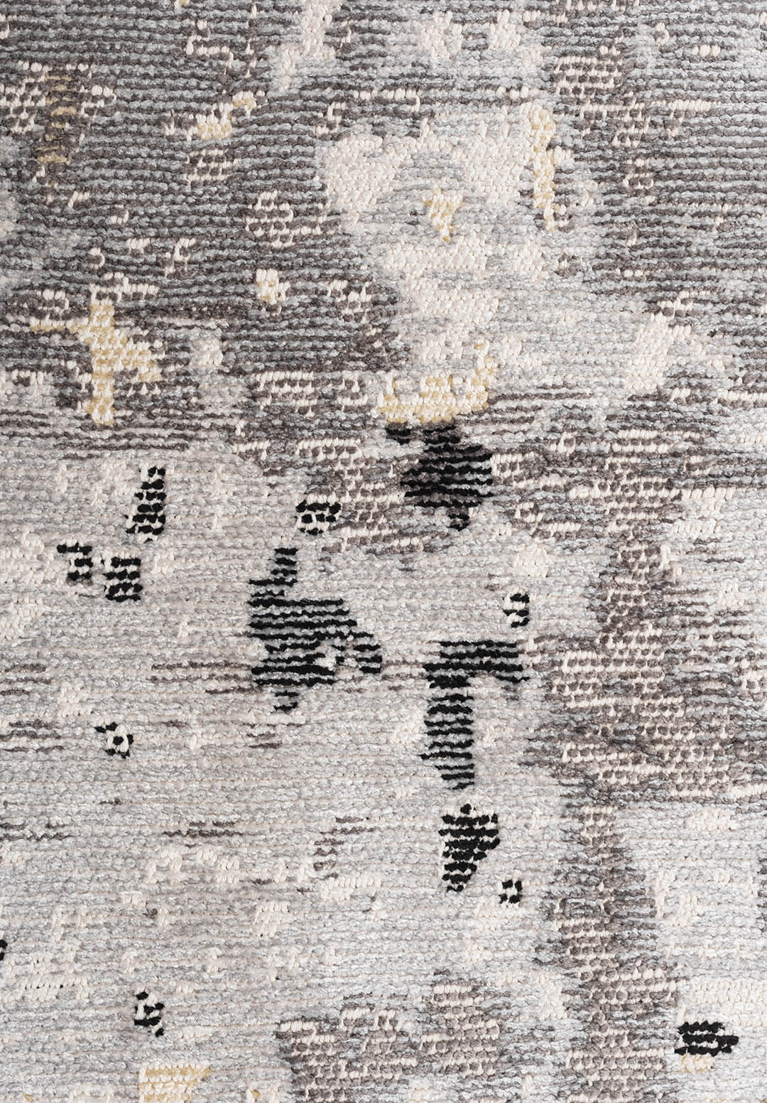 SERENITY Экрю - Светлый GREY - Тёмный GREY - Кремовый - Терракотовый - Чёрный Ковер