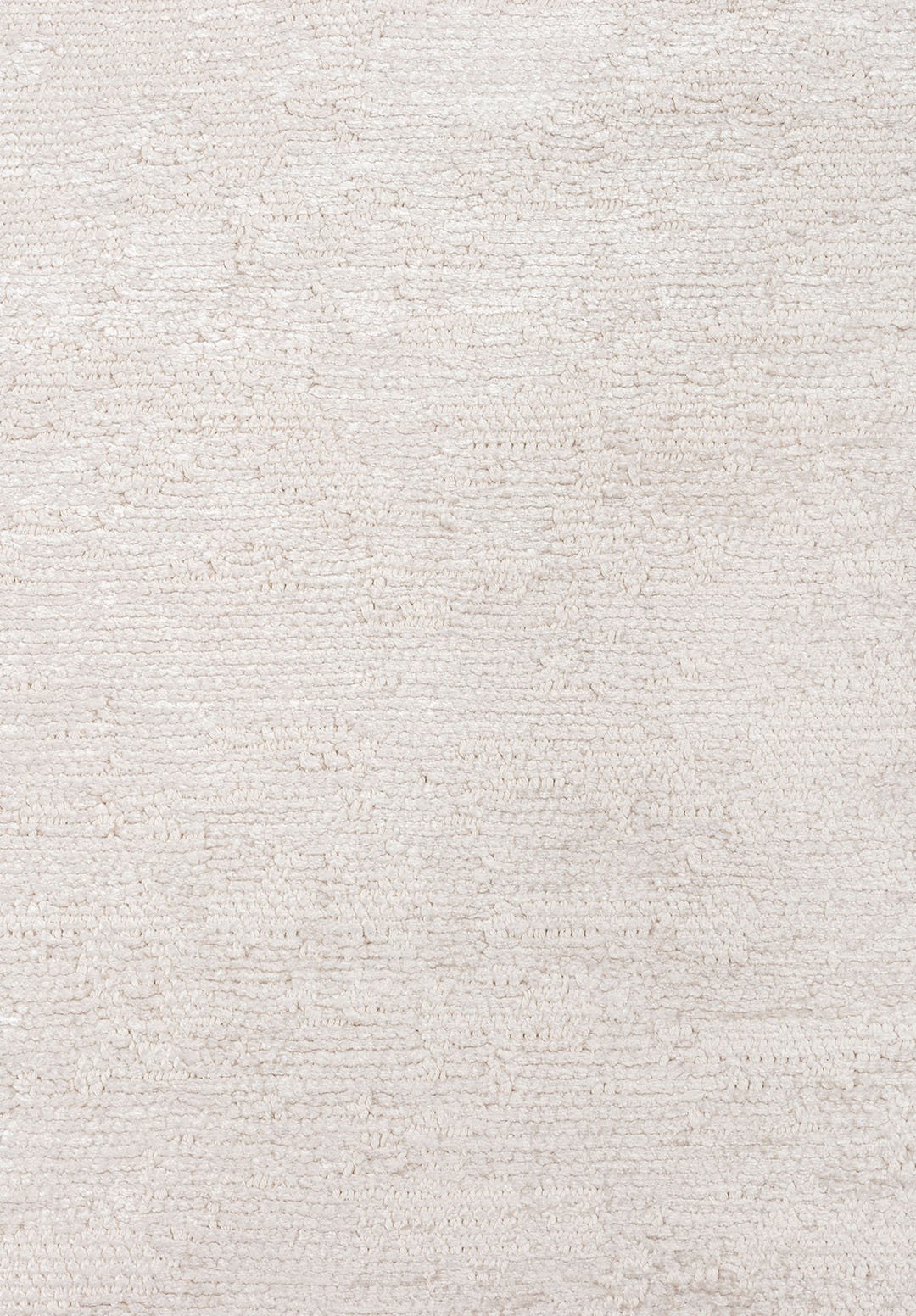 SERENITY Экрю Ковер