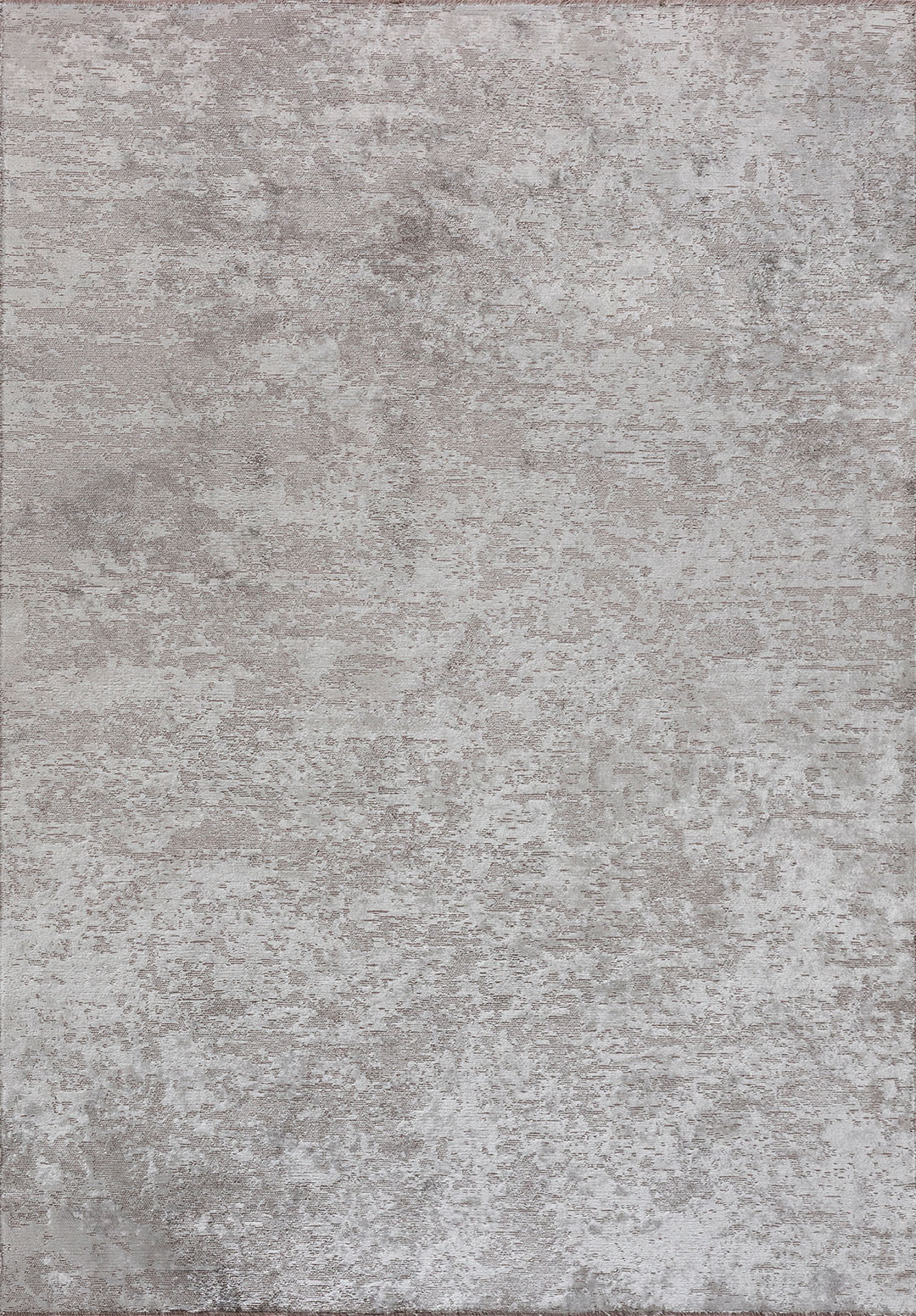 SERENITY LIGHT GREY RUG